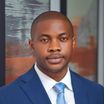 Portrait de Guelore KABEMBA